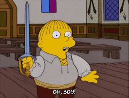 200.gif