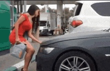 oil-motor.gif