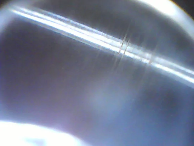 1000008675.webp