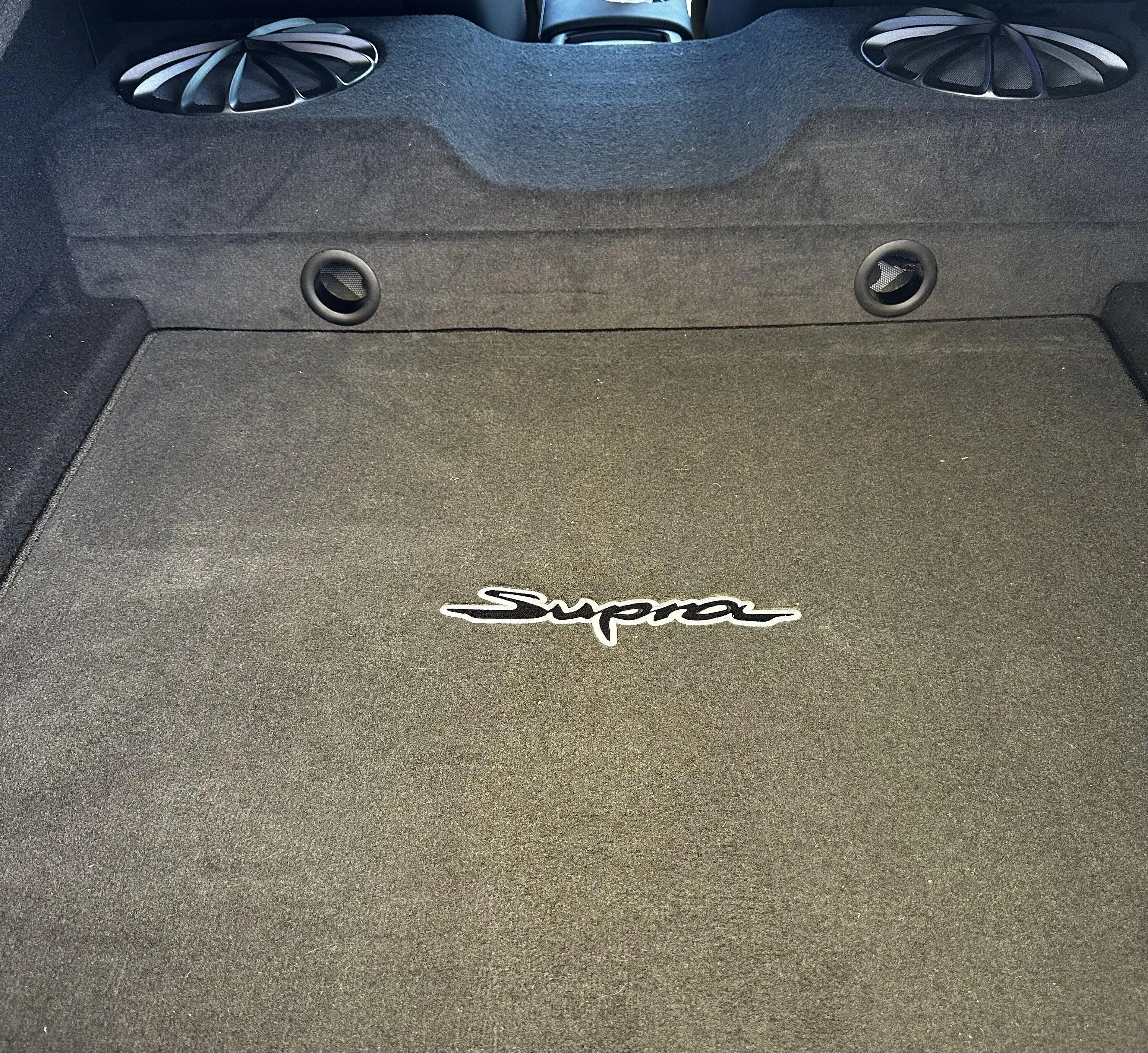 Supra SubPort.webp