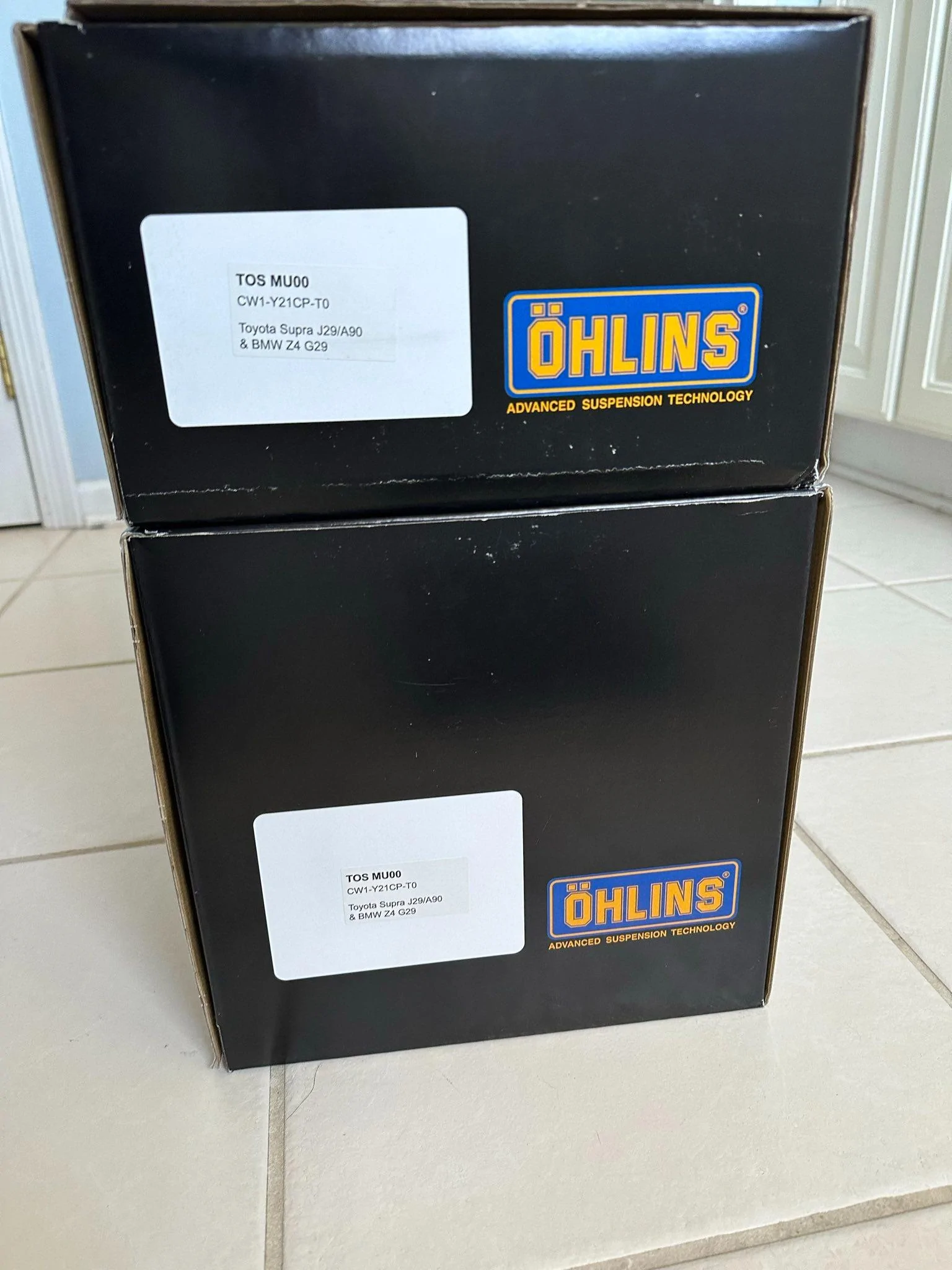 ohlins3.jpeg