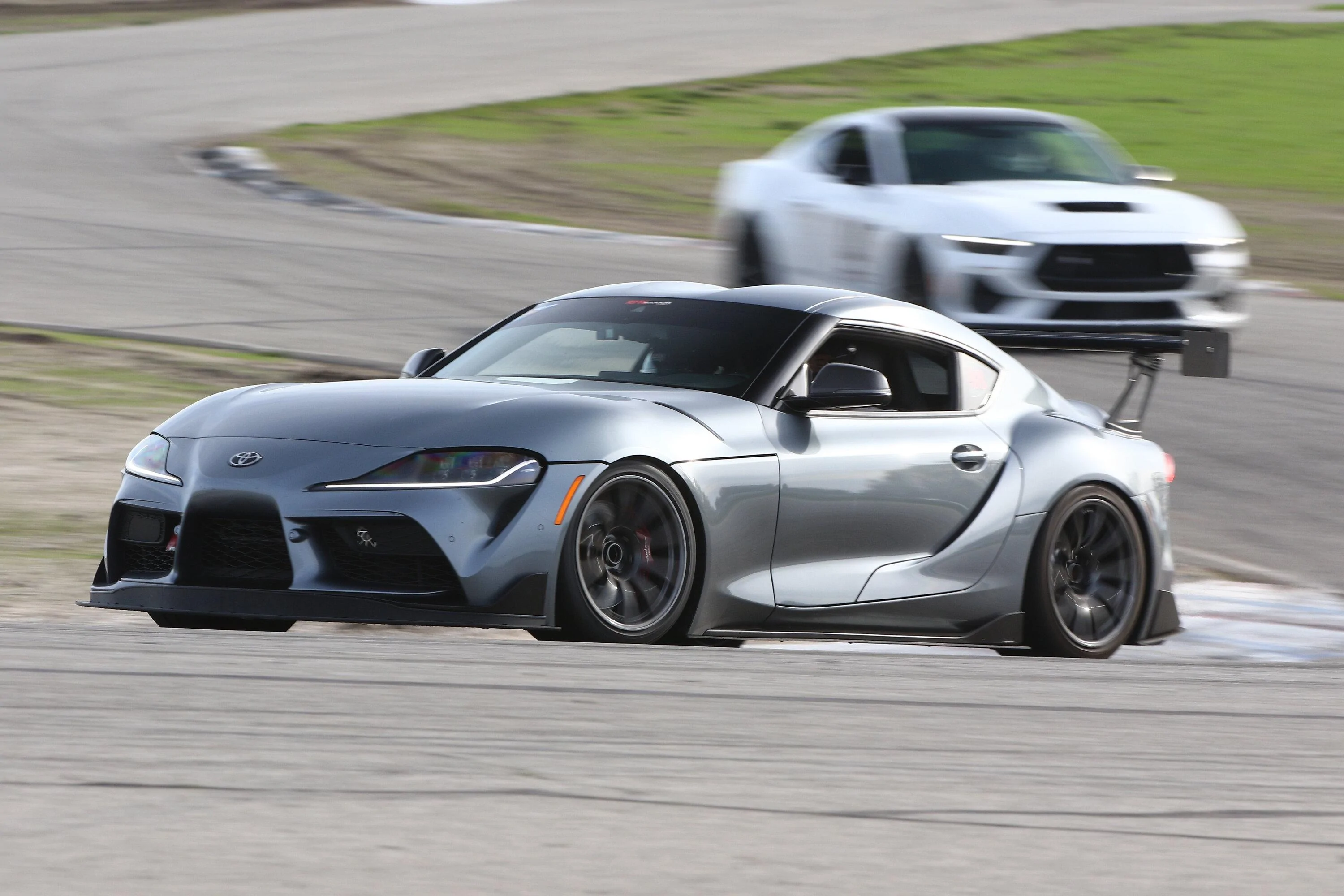 Jan-27-2024-Speed Ventures (Sat) [[ec8d26ed08]] - Black Group - Off Ramp - BW3_0147_Jan2724_2...webp