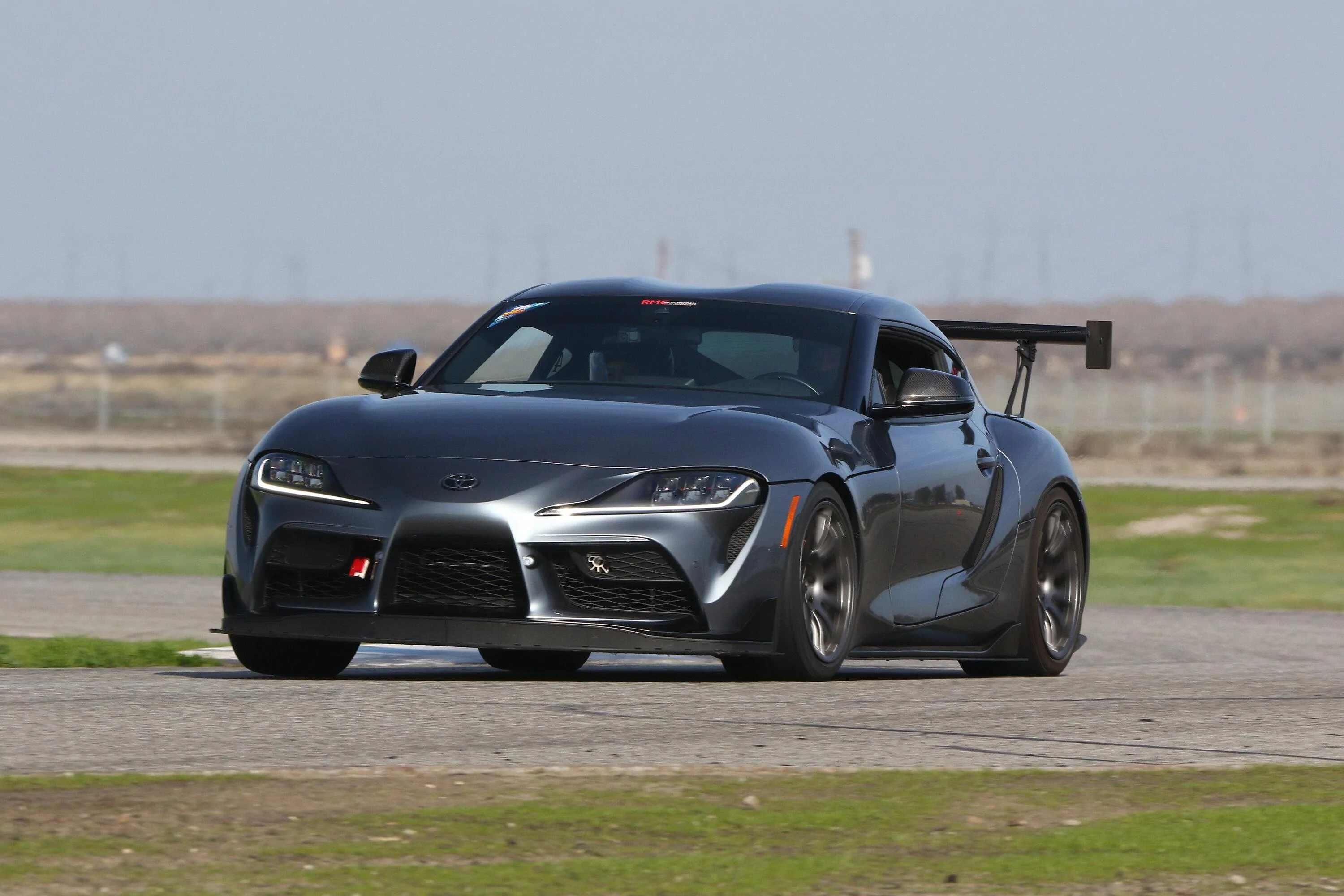 Jan-27-2024-Speed Ventures (Sat) [[ec8d26ed08]] - Black Group - Sweeper - BW3_0006_Jan2724_10...webp