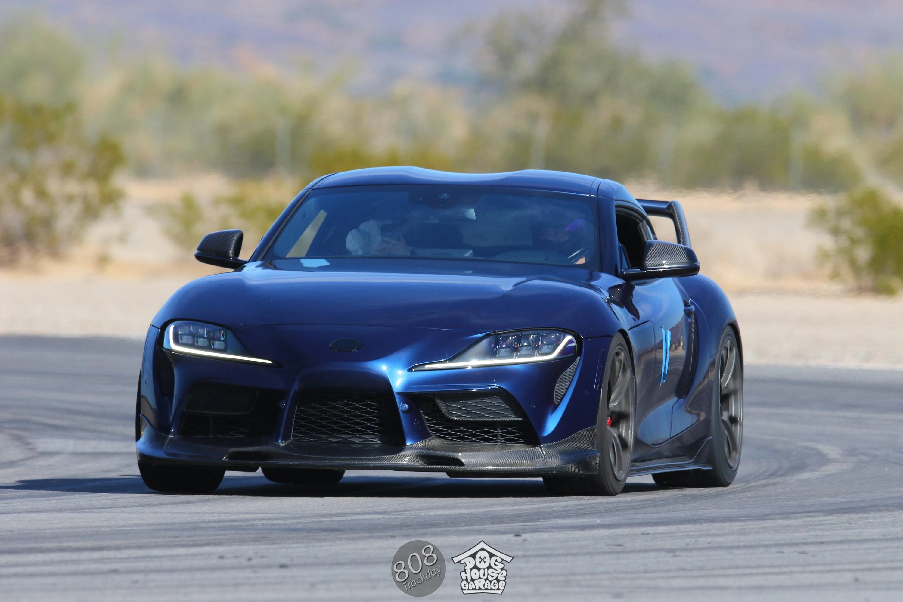o-cvr_0182_jan2624_955am_caliphoto.webp