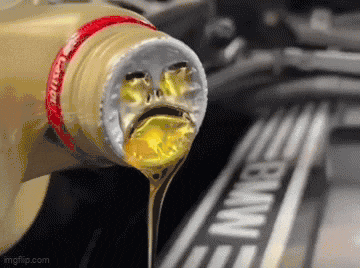 SadOil.gif