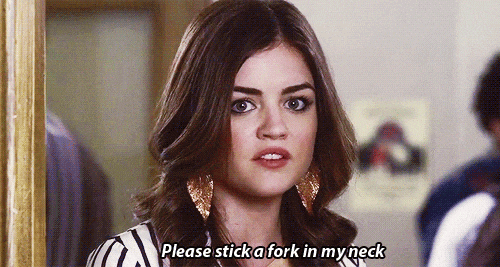 27a82fa95c2a02eab84cf0b9a009a977.gif