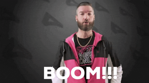 giphy (3).gif