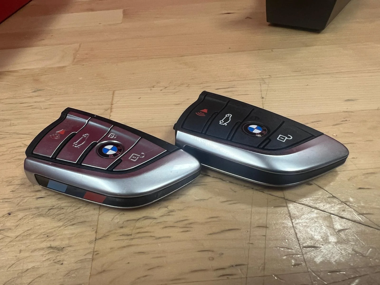 BMW Key Options.webp