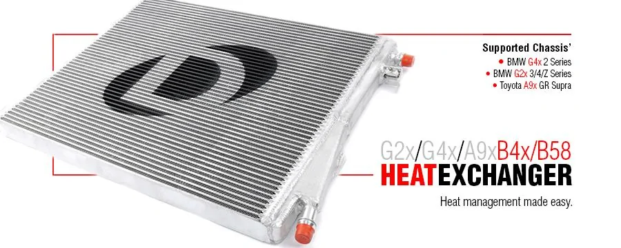 B46_B58_G_Heat_Exchanger_Forum_1.jpg