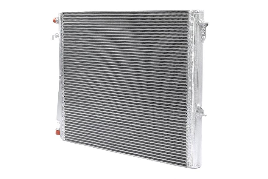 B46_B58_G_Heat_Exchanger_Forum_3.jpg