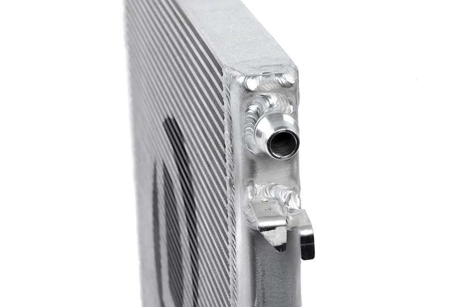 B46_B58_G_Heat_Exchanger_Forum_4.jpg