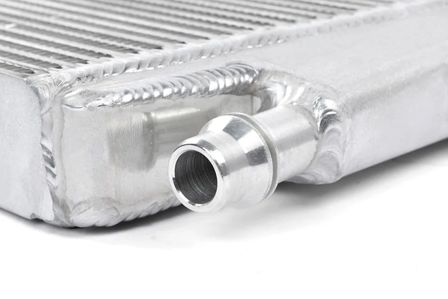 B46_B58_G_Heat_Exchanger_Forum_5.jpg