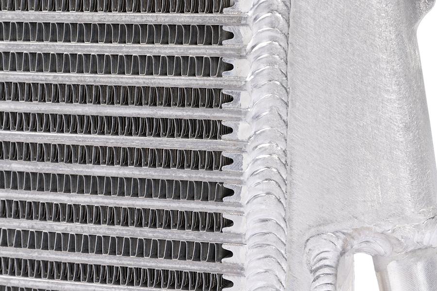 B46_B58_G_Heat_Exchanger_Forum_6.jpg