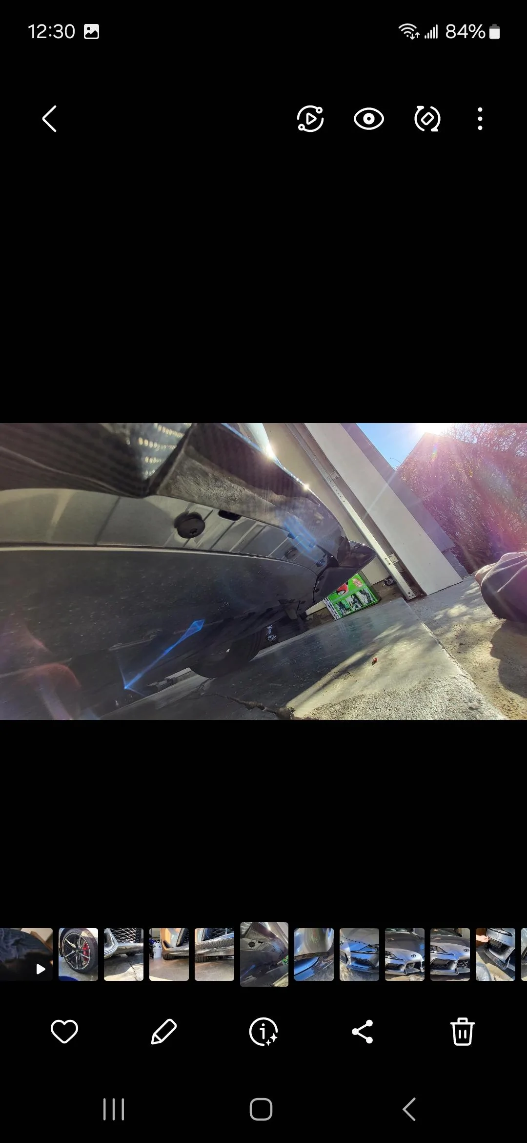 Screenshot_20240201_123035_Gallery.webp