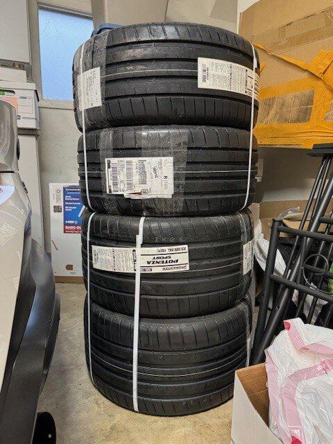 tires.jpg