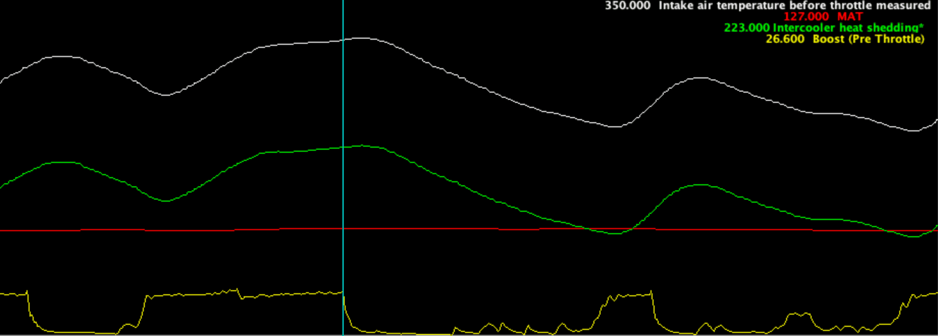 Screenshot 2024-02-01 at 2.54.10 PM.png