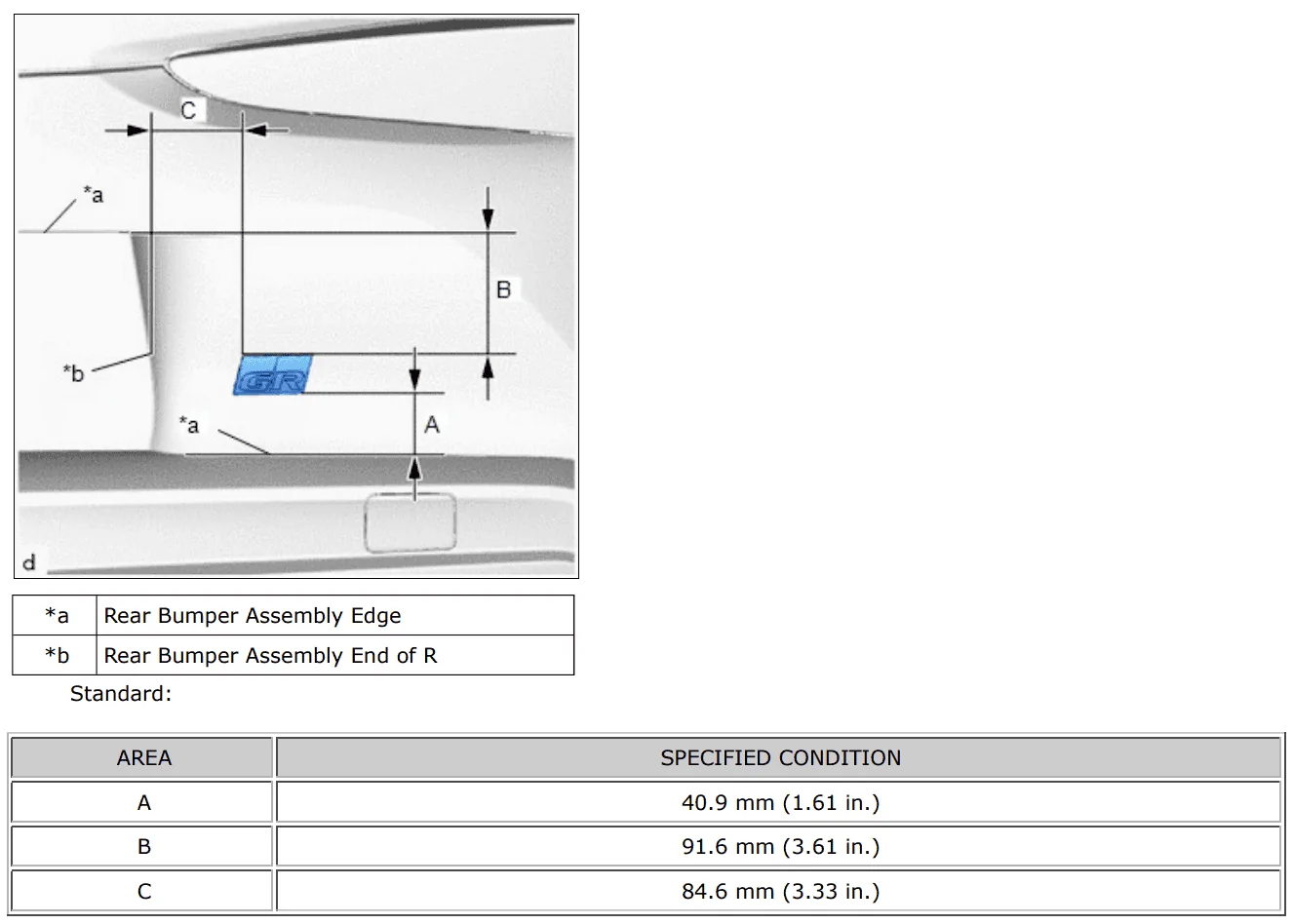 GR.webp