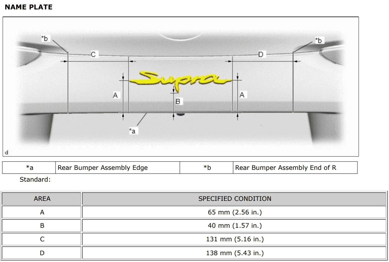 Supra.webp