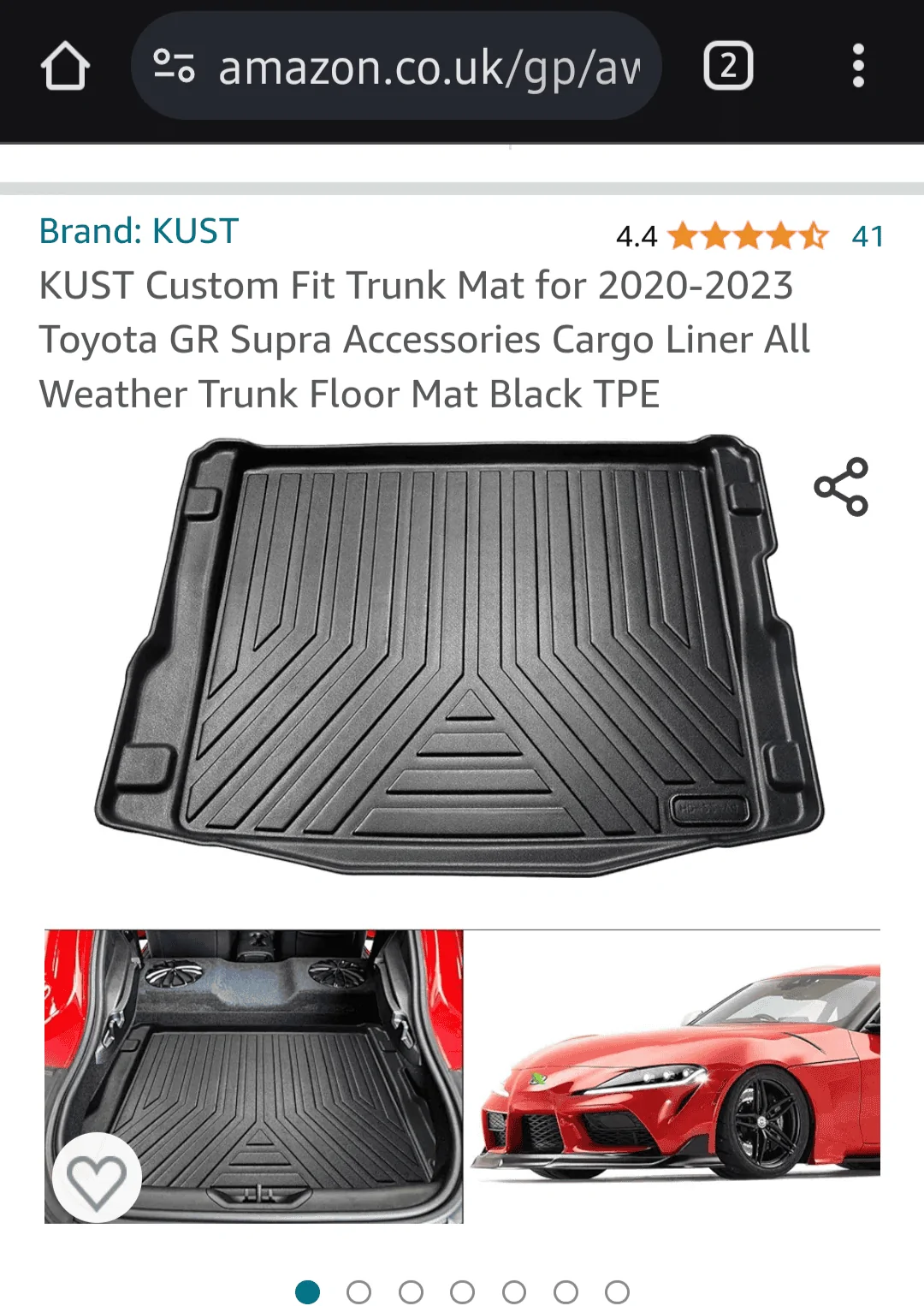 Screenshot_20240203_184341_Chrome.webp