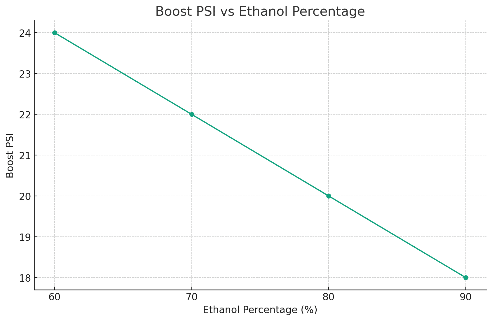 c7213d6e-b971-4915-ad50-4374223ac03f(1).png
