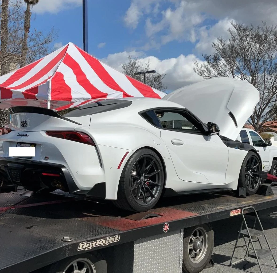 IMG_8012.webp