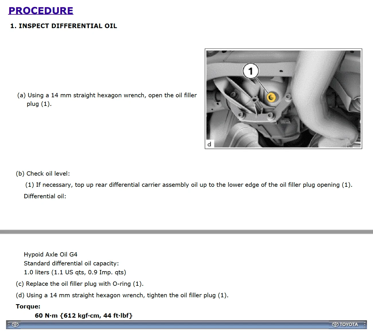 Screenshot 2024-02-04 at 12.01.10 PM.webp