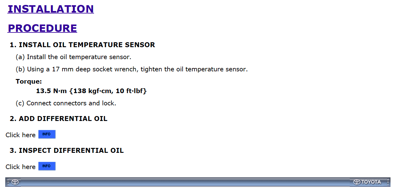 Screenshot 2024-02-04 at 12.01.31 PM.png