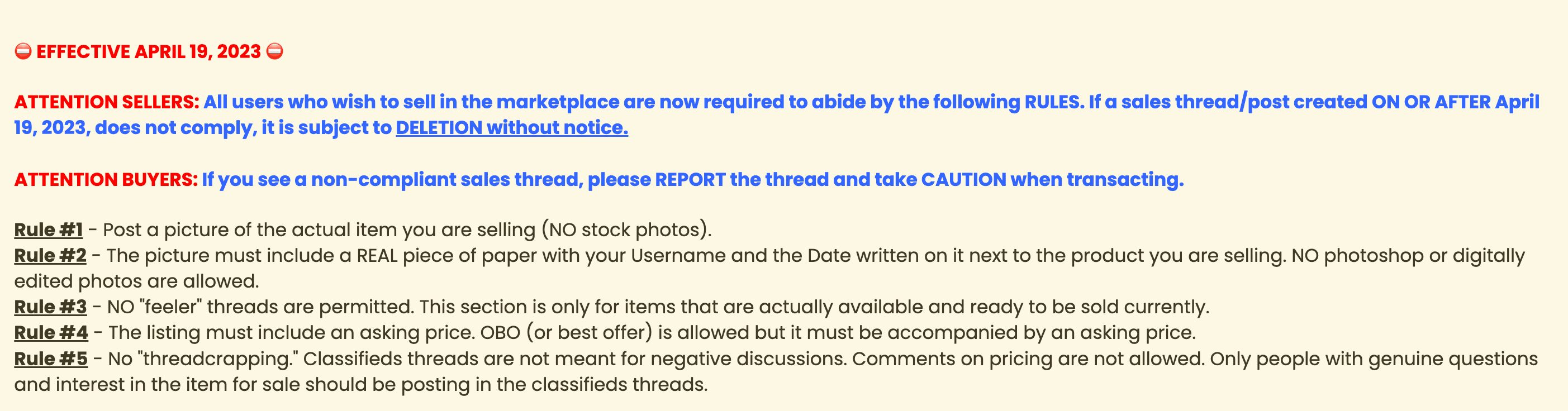 Screenshot 2024-02-04 at 9.56.05 PM.png