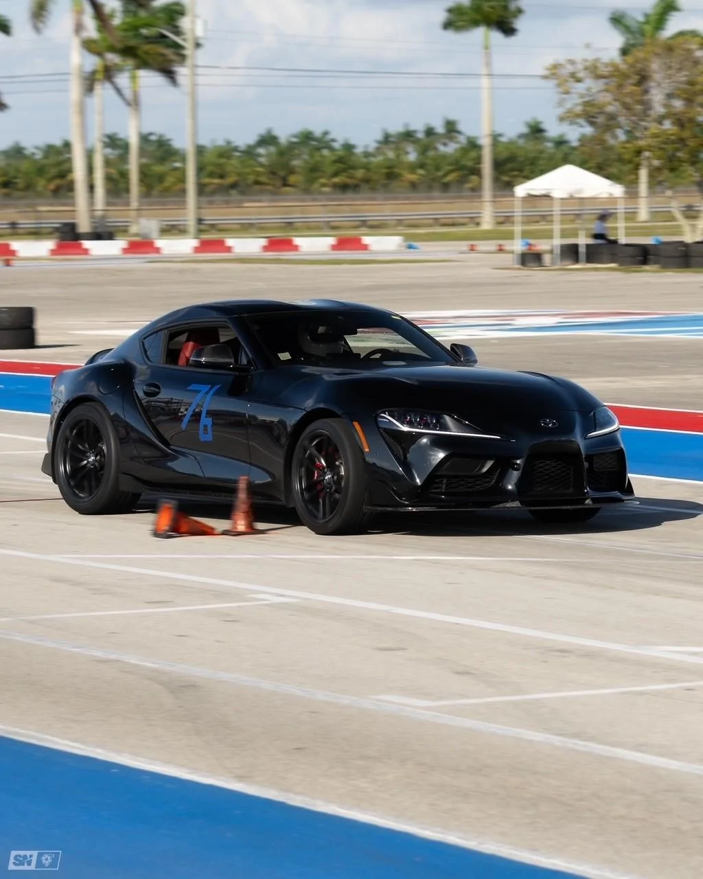 autox3.webp