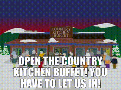 395b56c5-de71-468d-ac8c-edbef828b199_text.gif