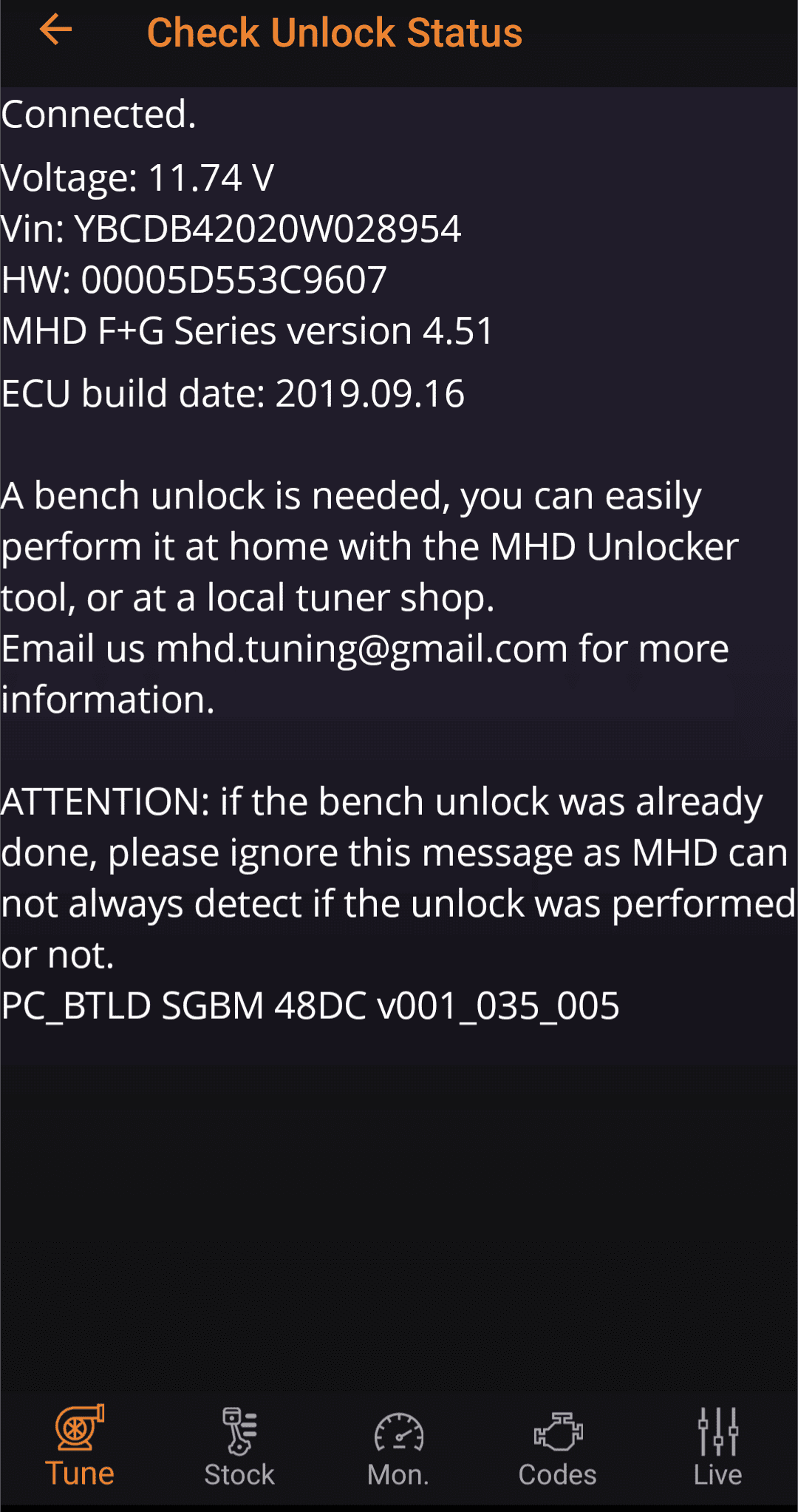 Screenshot_20240205-183945.png