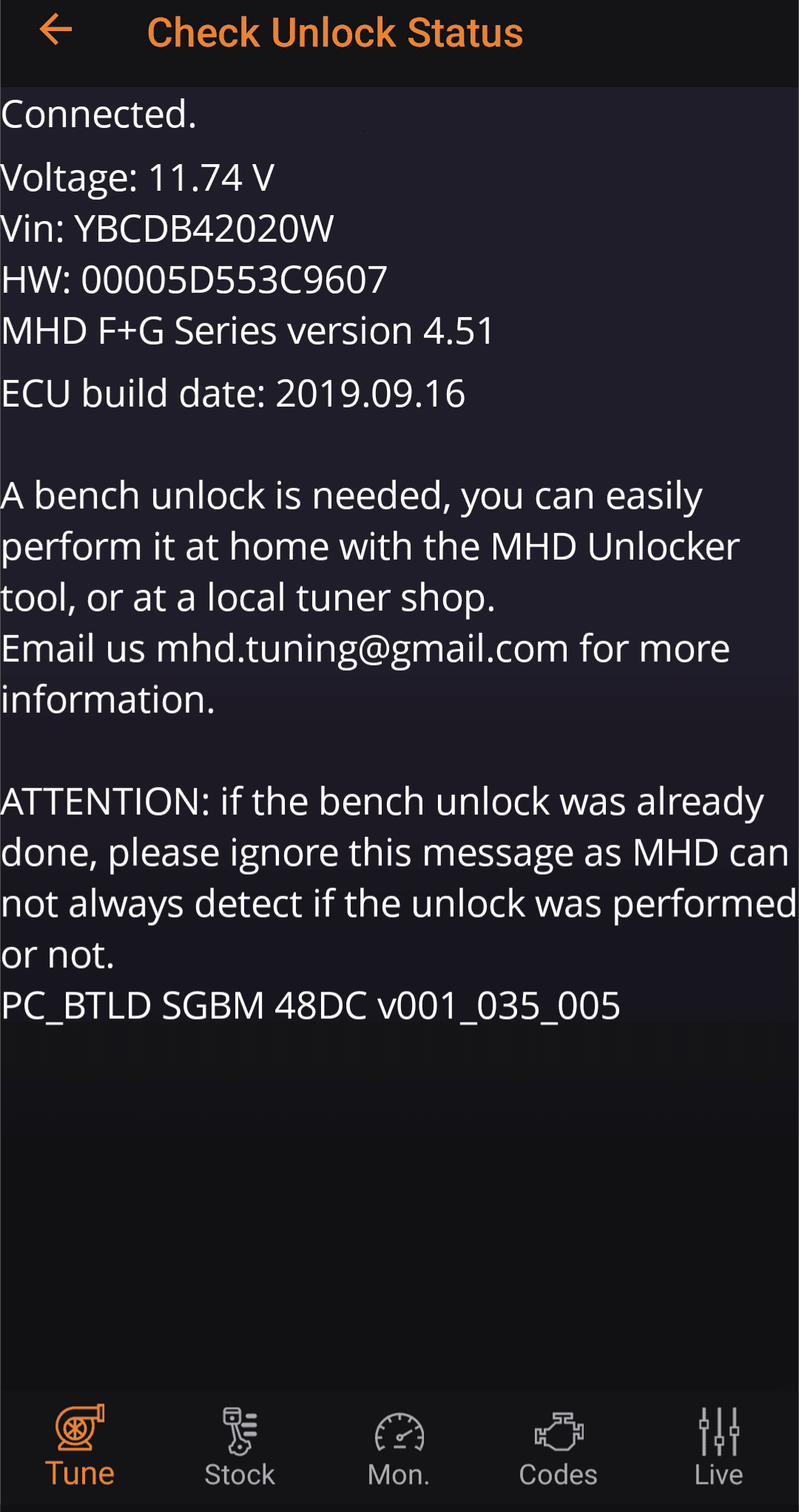 Screenshot_20240205-183945.png
