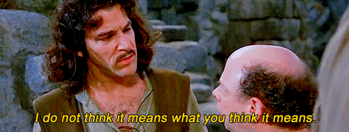 Vizzini & Inigo.gif
