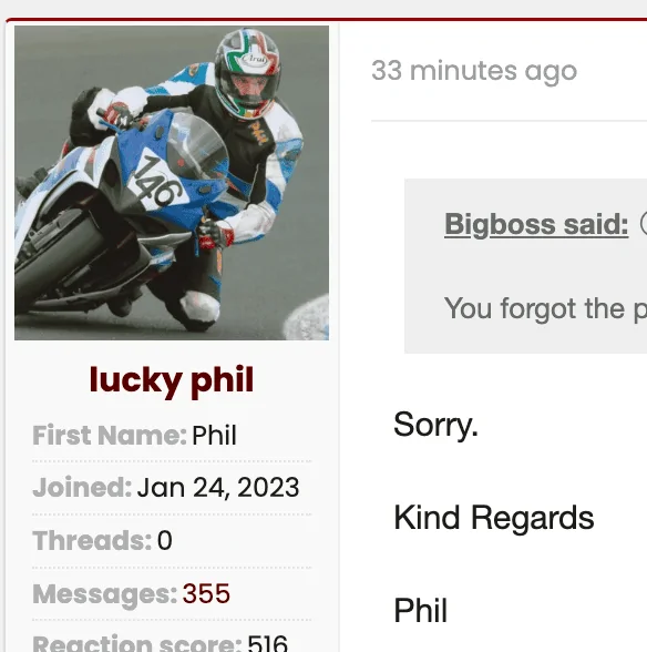 Screenshot 2024-02-05 at 10.04.16 PM.webp