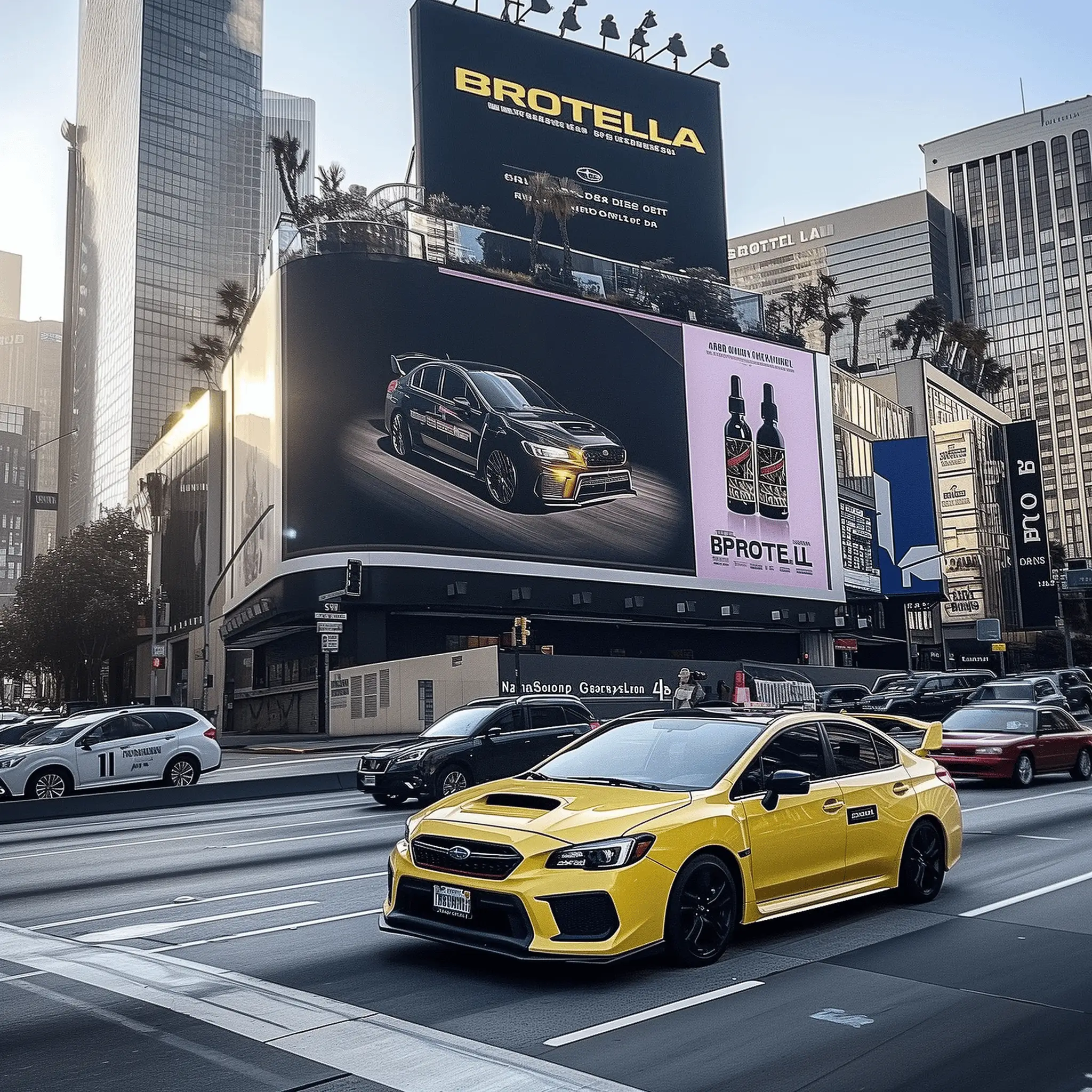 earlyapex_a_marketing_billboard_for_5w-40_motor_oil_called_BROT_6ca24ef6-c08d-49c4-b1f6-2f9ab...webp