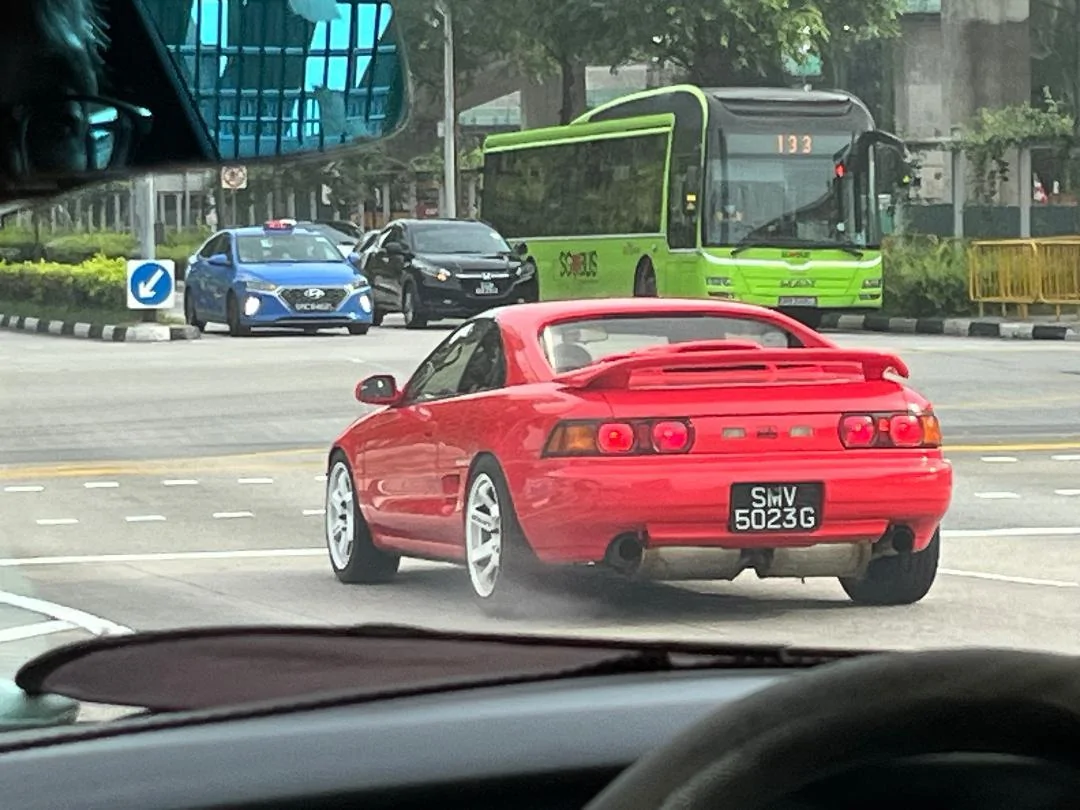 SING MR2.webp