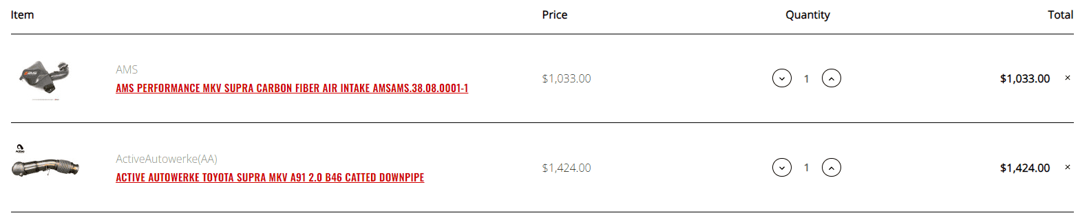 1707328748276.png