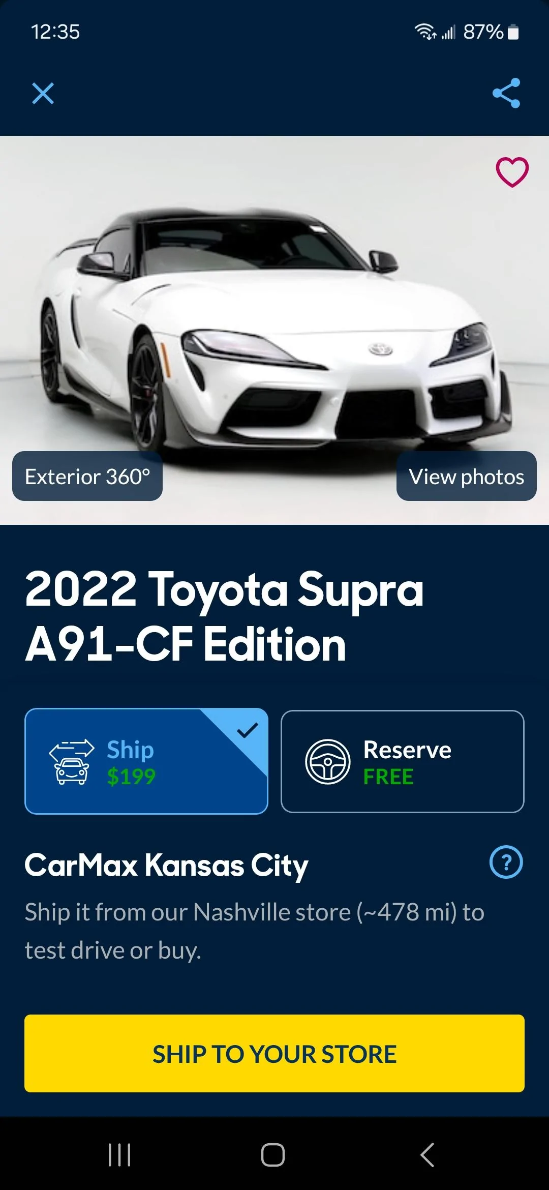 Screenshot_20240207_123530_CarMax.webp