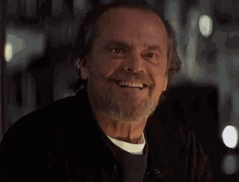 IMG_6443.gif