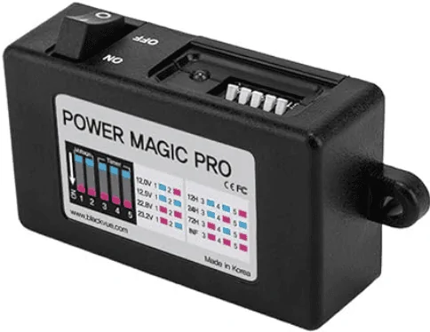 Screenshot 2024-02-07 at 19-50-21 Blackvue Power Magic Pro Vehicle Battery Discharge Preventi...webp