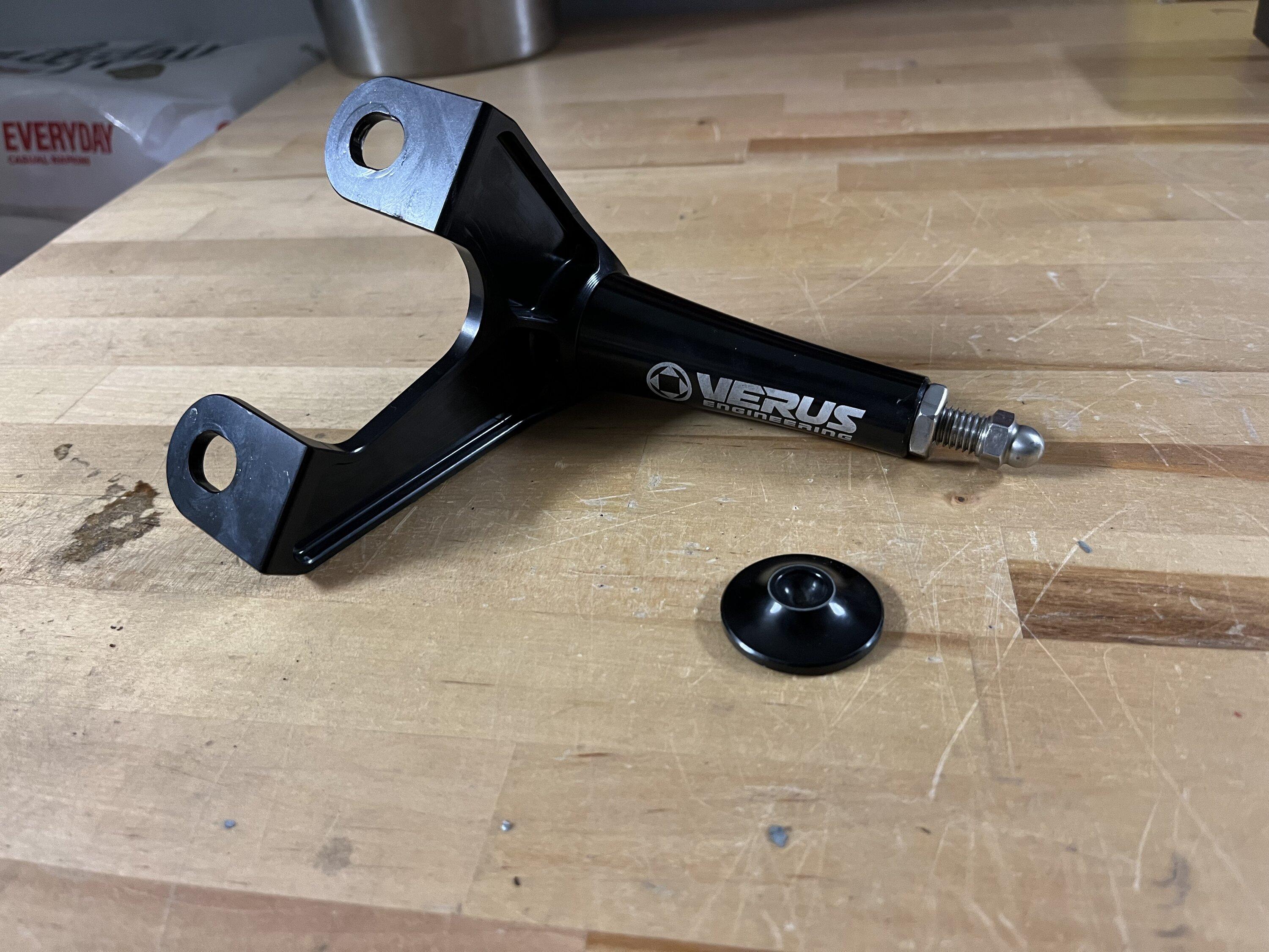 Brake.jpg
