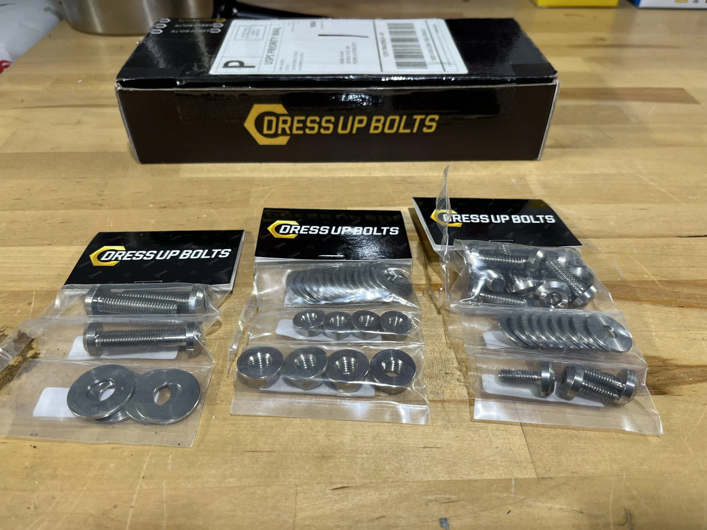 Dress Bolts 2.jpg