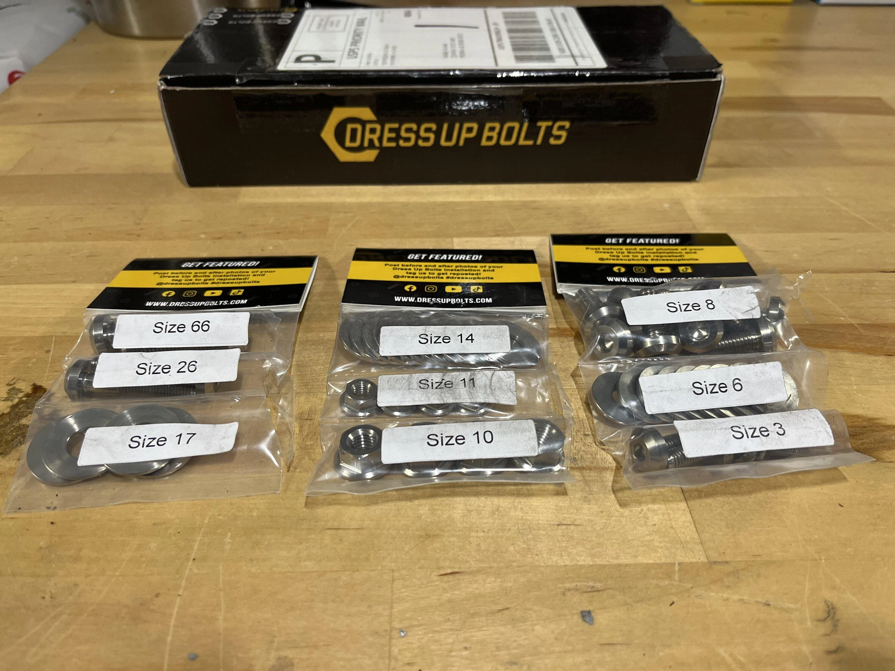Dress Bolts.jpg