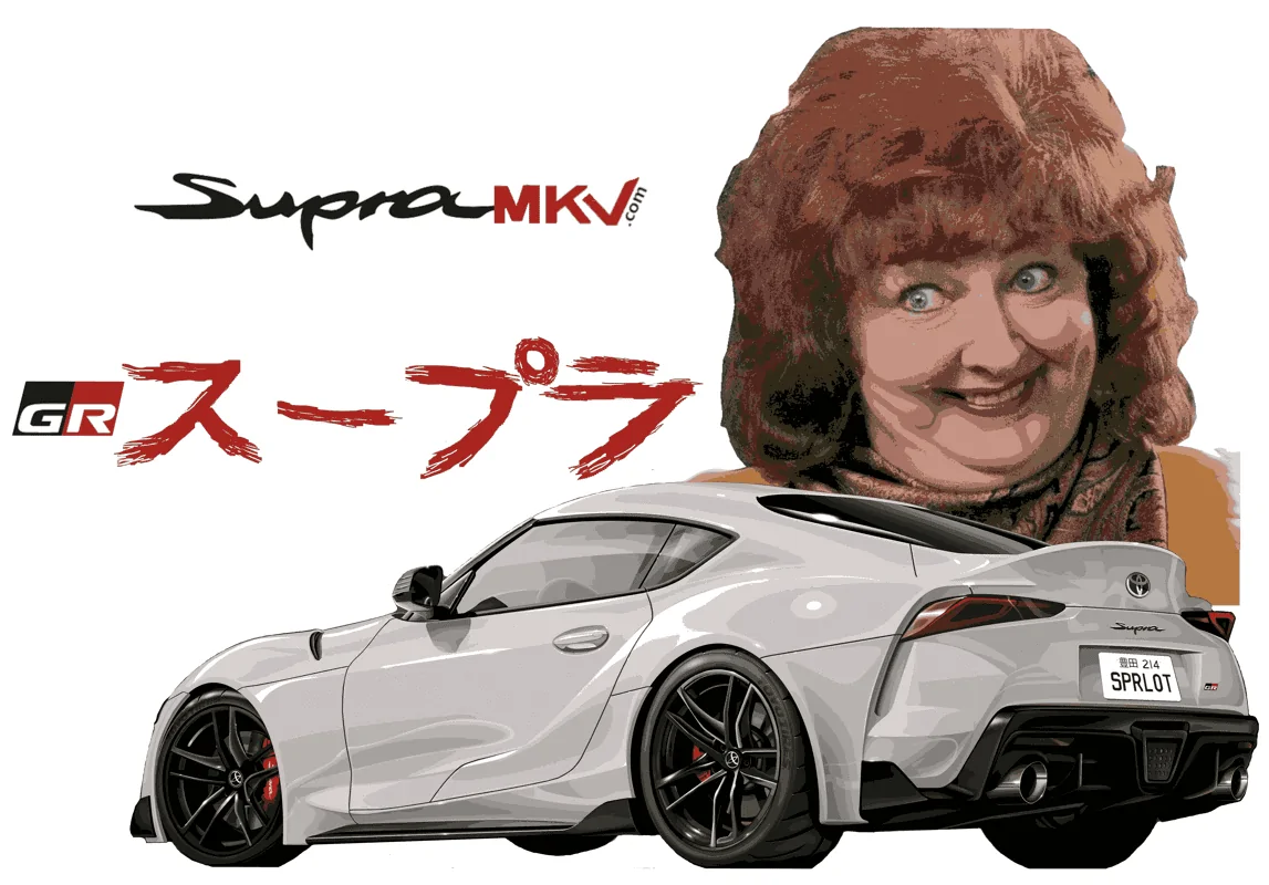 1707445145836.png