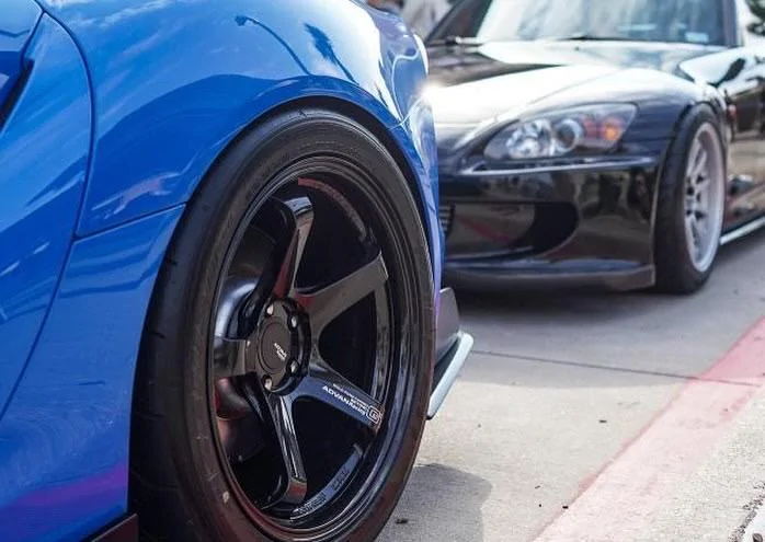 image2.jpeg