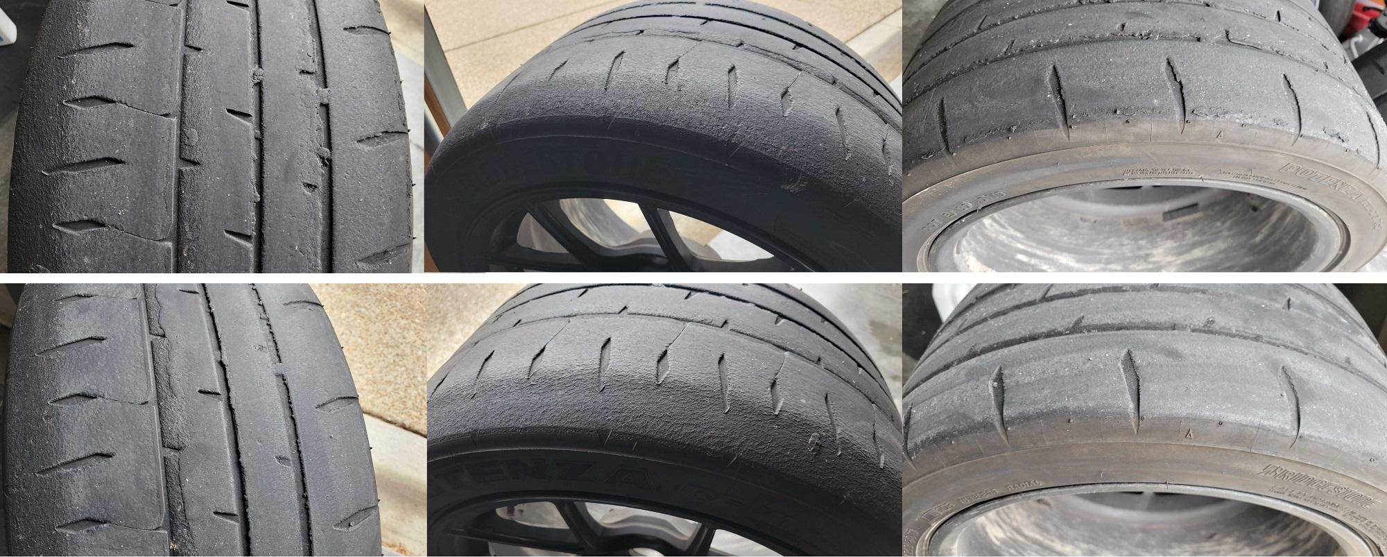 Tires-s.jpg