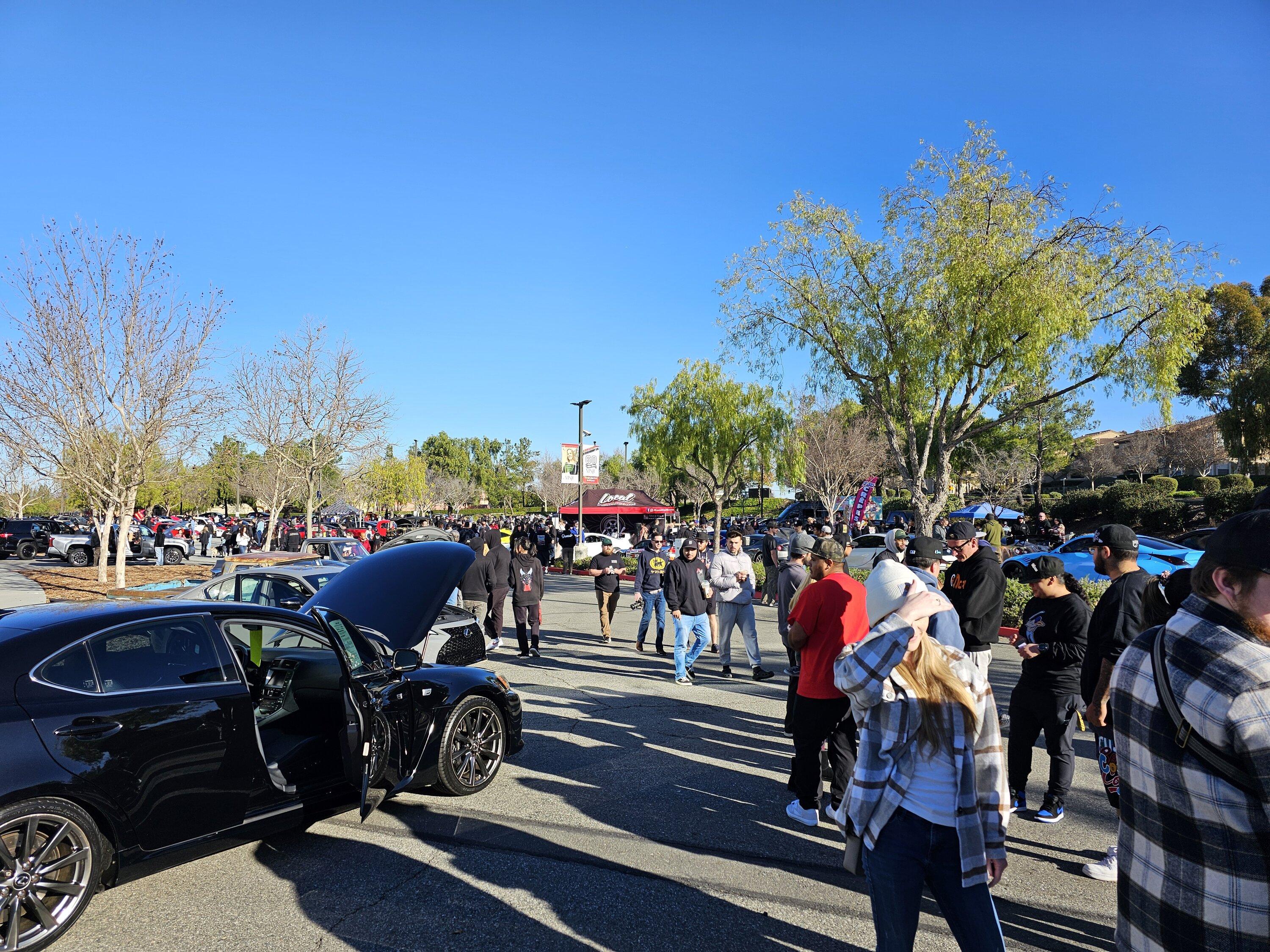 2-11-24 Temecula C&C1.jpg