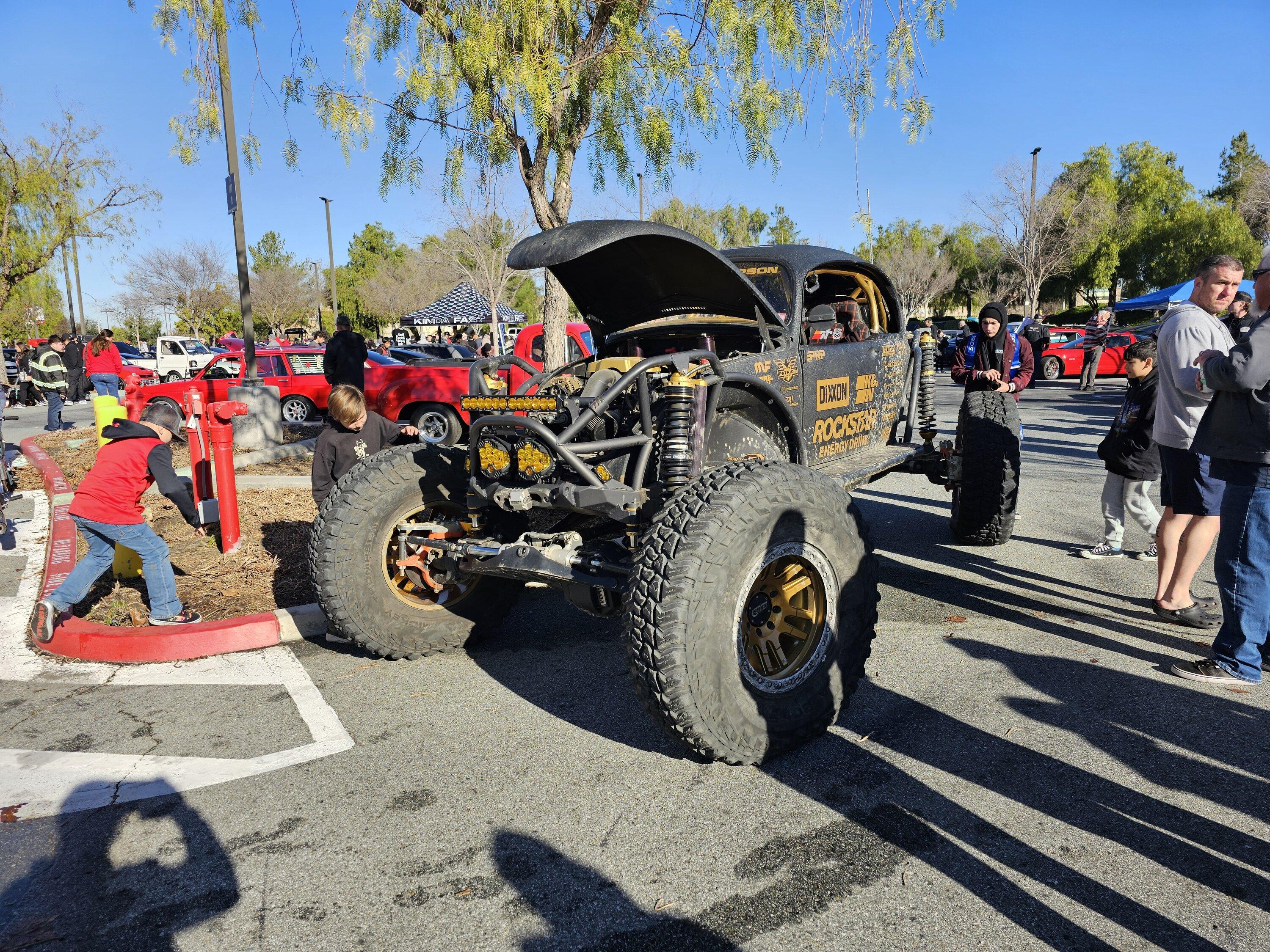 2-11-24 Temecula C&C2.jpg