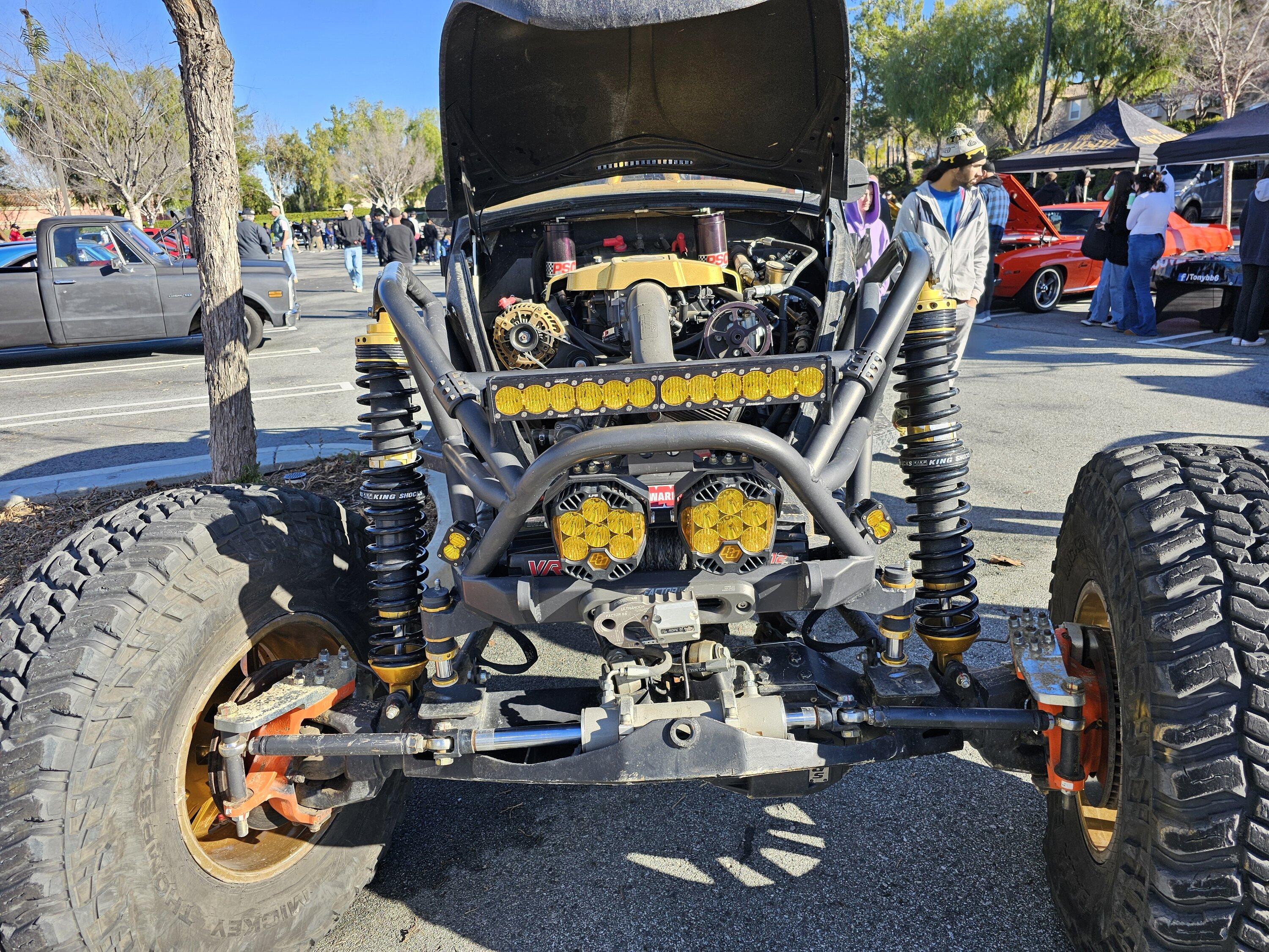 2-11-24 Temecula C&C3.jpg
