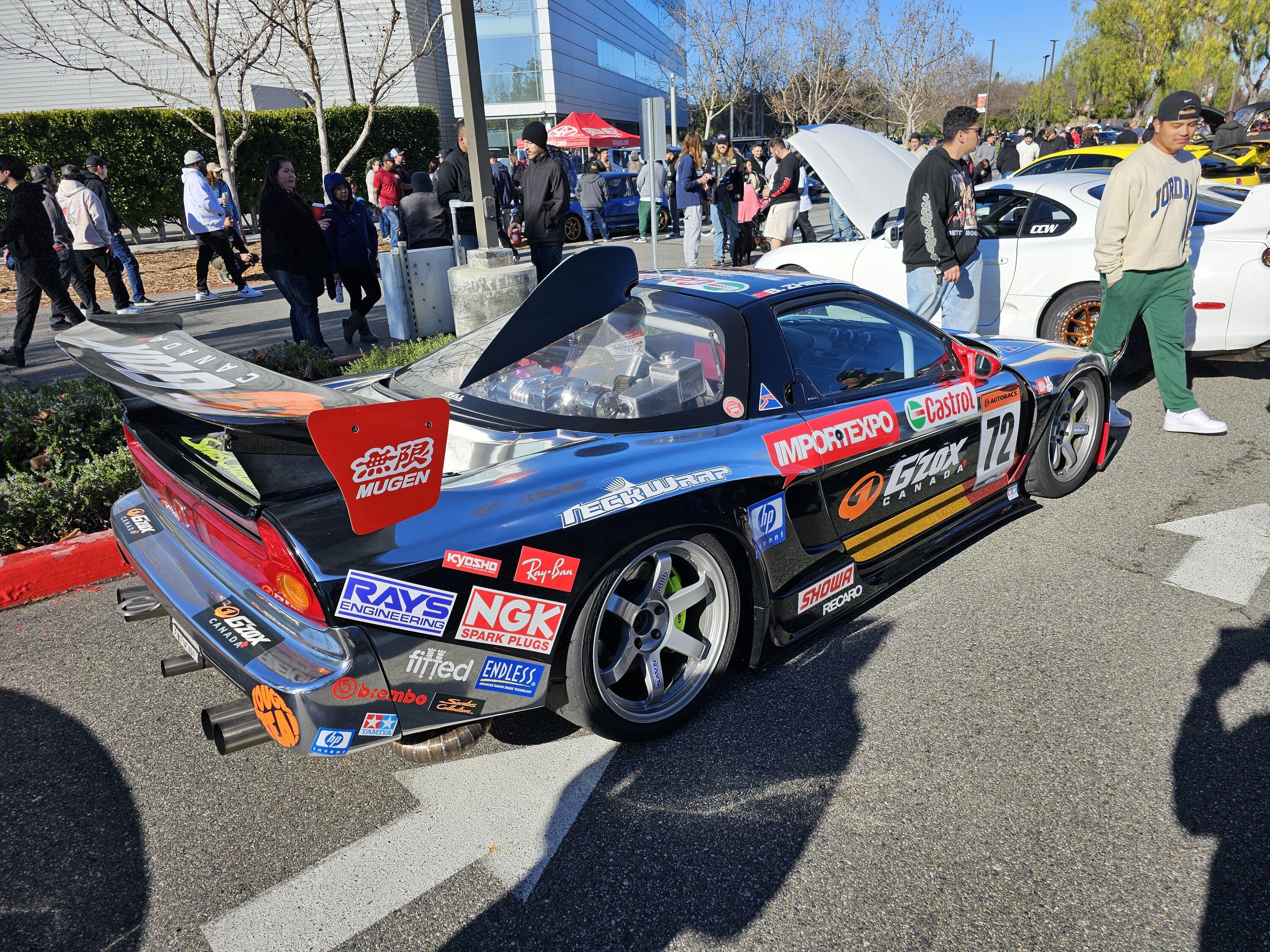 2-11-24 Temecula C&C4.jpg